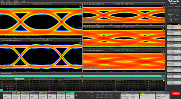 Semiconductor Devices to Market Faster