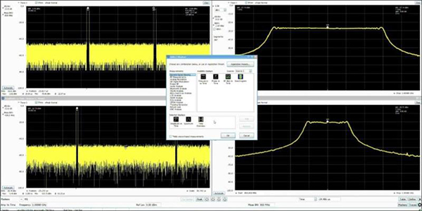 Signals%20From%20Two%20Beams%20kopya.jpg