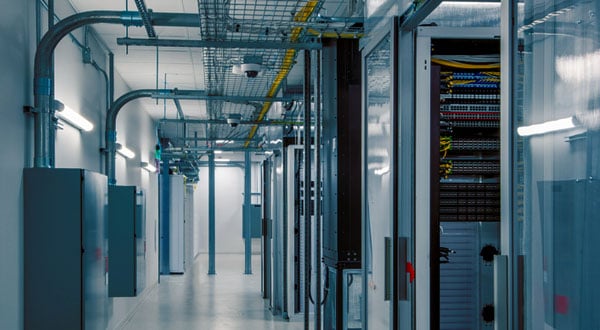 Semiconductor Devices to Market Faster