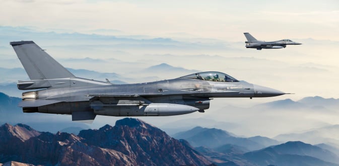 Semiconductor Devices to Market Faster