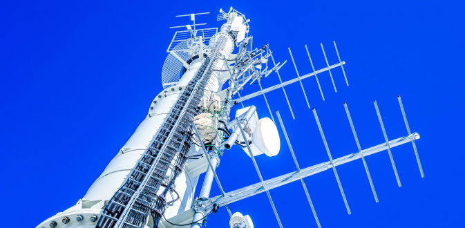 Semiconductor Devices to Market Faster