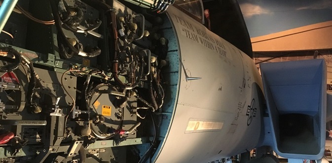 Semiconductor Devices to Market Faster