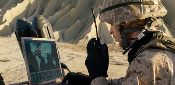 Semiconductor Devices to Market Faster