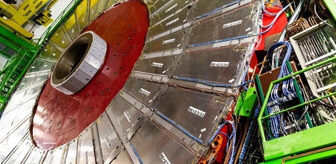 Semiconductor Devices to Market Faster