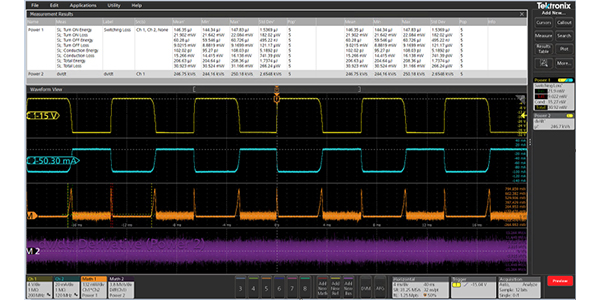 Semiconductor Devices to Market Faster
