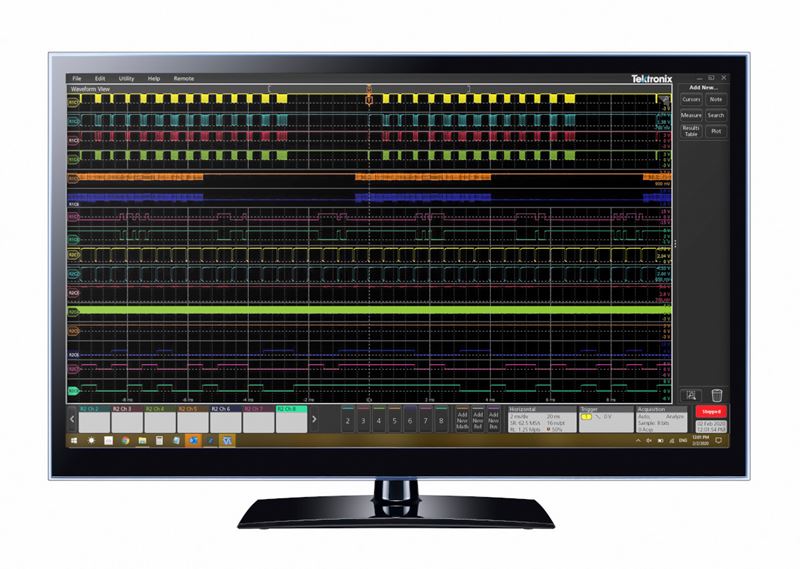 TekScope_Monitor_12-channel-remote_.jpg