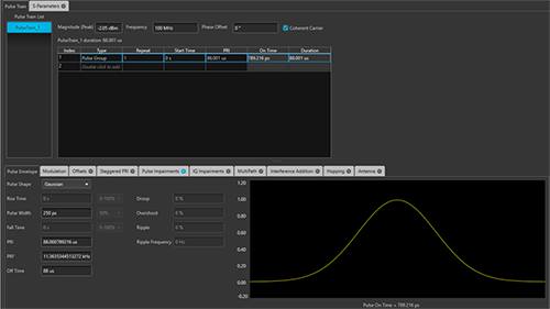 Tektronix%20SourceXpress%20software%20kopya.png