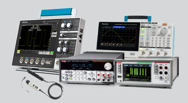 Semiconductor Devices to Market Faster