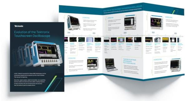 Tektronix_timeline.jpg