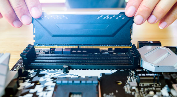 Semiconductor Devices to Market Faster