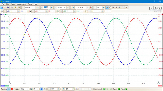 ar457-4444-voltage-waveforms_tablo1%20kopya.jpg