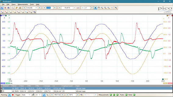 ar457-4824-current-waveforms_tablo2%20kopya.jpg