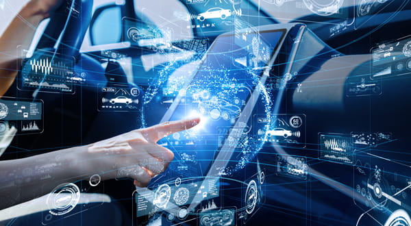 Semiconductor Devices to Market Faster