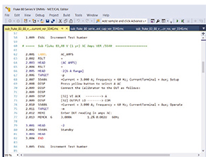 cal-220394-en-METCAL-with-55XXA-an-w-2%283%29.jpg