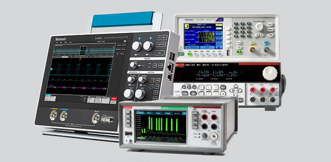 Semiconductor Devices to Market Faster