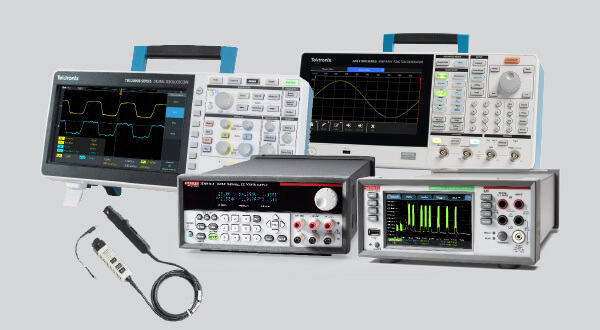 Semiconductor Devices to Market Faster