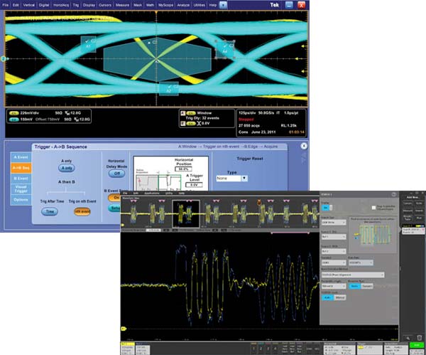 Semiconductor Devices to Market Faster