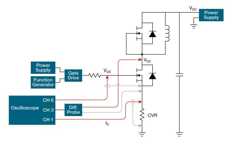 dpt-video-schematic.jpg