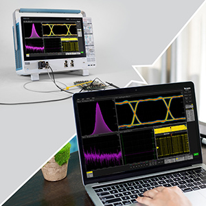 Semiconductor Devices to Market Faster