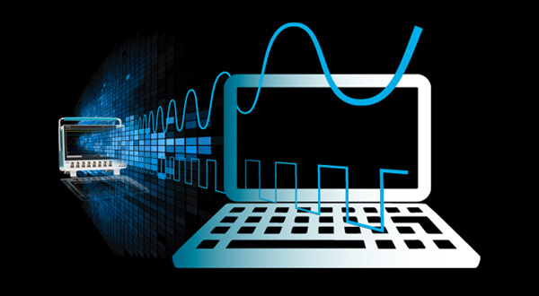 Semiconductor Devices to Market Faster