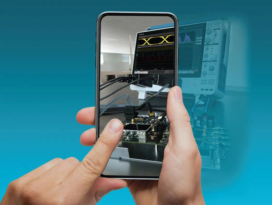 Semiconductor Devices to Market Faster