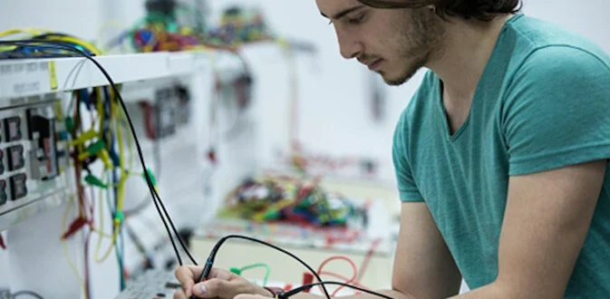 Semiconductor Devices to Market Faster