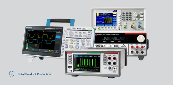 Semiconductor Devices to Market Faster