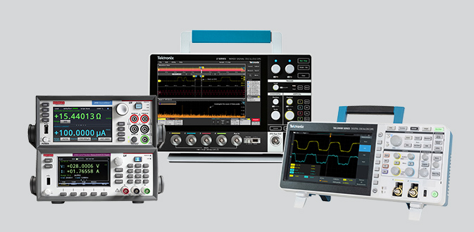 Semiconductor Devices to Market Faster