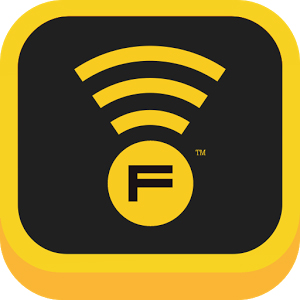 Fluke Connect