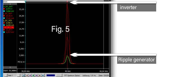 fig%205_en_1.png