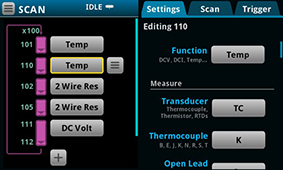 figure4.1.jpg