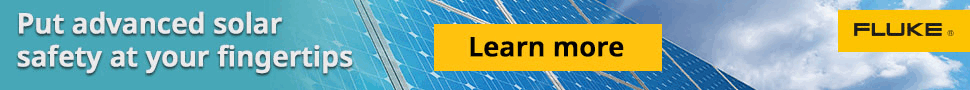 Semiconductor Devices to Market Faster