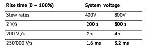 gorsel%203_.jpg