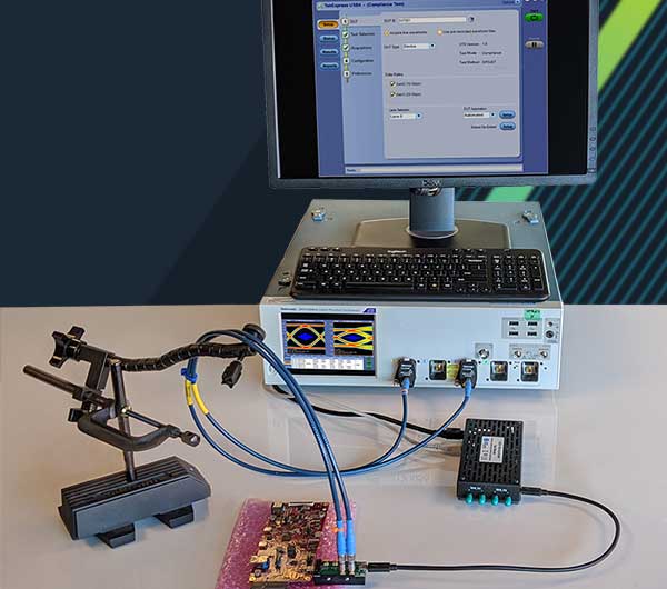 Semiconductor Devices to Market Faster