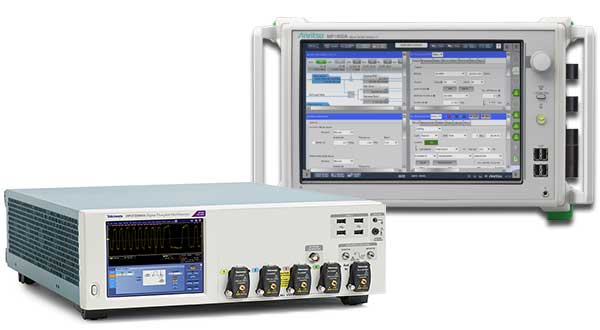 Semiconductor Devices to Market Faster