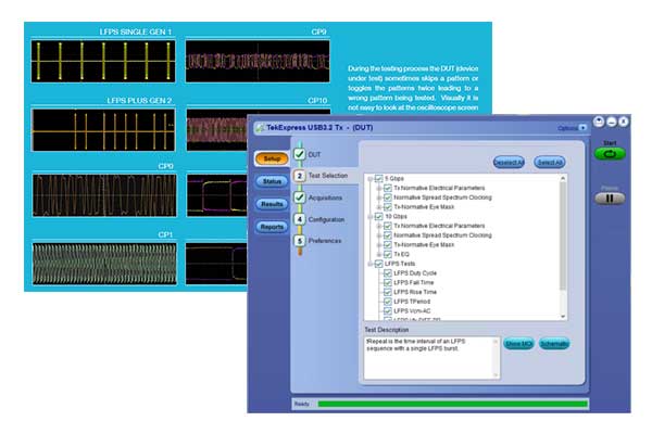 Semiconductor Devices to Market Faster