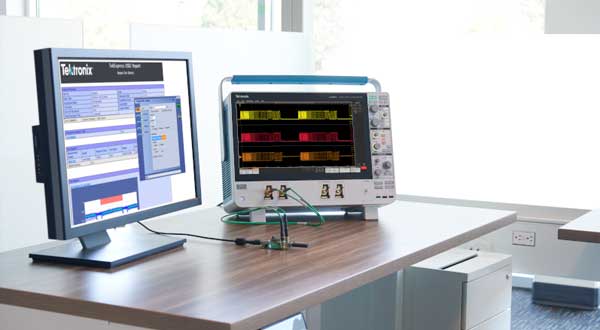 Semiconductor Devices to Market Faster