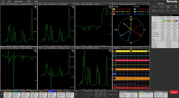 Semiconductor Devices to Market Faster