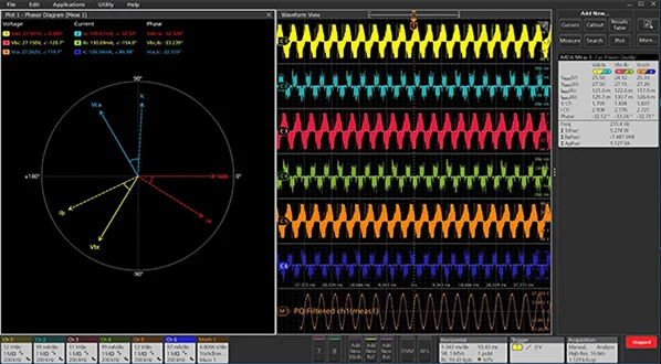Semiconductor Devices to Market Faster