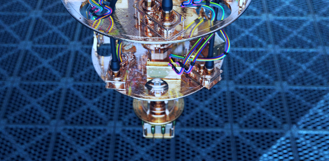 Semiconductor Devices to Market Faster
