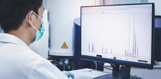 Semiconductor Devices to Market Faster