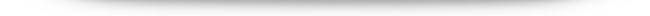 section_shadow%285%29.png