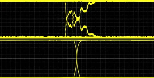 Semiconductor Devices to Market Faster