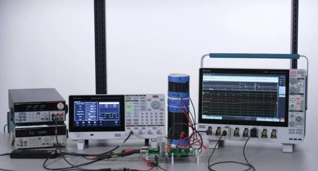 tektronix-double-pulse-test-setup.jpg