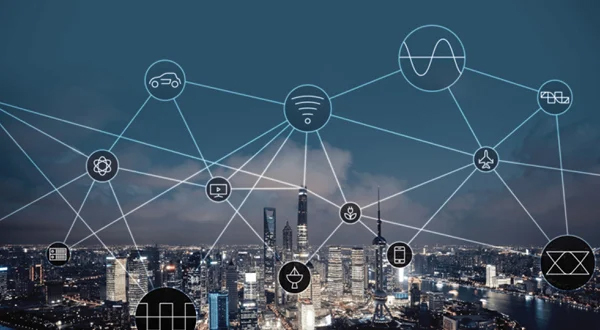 Semiconductor Devices to Market Faster