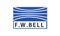 F.W.Bell