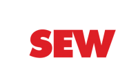 Standard Sew