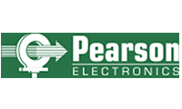 Pearson Electronics