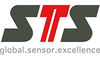 STS Sensor Technik