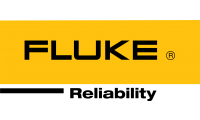 FLUKE RELIABILITY